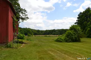 44 Hungary Rd, Granby, CT 06035 - Photo 22