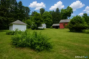 44 Hungary Rd, Granby, CT 06035 - Photo 34