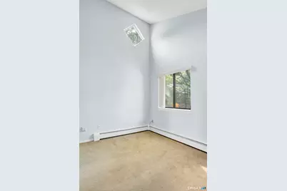 9 Talcott Forest Road #C, Farmington, CT 06032 - Photo 16