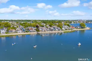 34 Channel Ave, Norwalk, CT 06854 - Photo 32