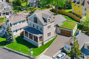 34 Channel Ave, Norwalk, CT 06854 - Photo 24