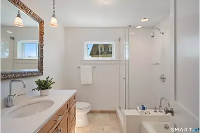 34 Channel Avenue, Norwalk, CT 06854 - Photo 20