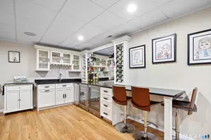 18 N Nabby Rd, Danbury, CT 06811 - Photo 34