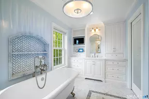 18 N Nabby Rd, Danbury, CT 06811 - Photo 26