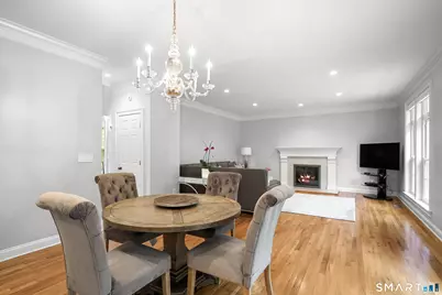 18 North Nabby Road, Danbury, CT 06811 - Photo 14