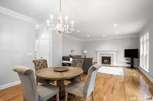 18 N Nabby Rd, Danbury, CT 06811 - Photo 14