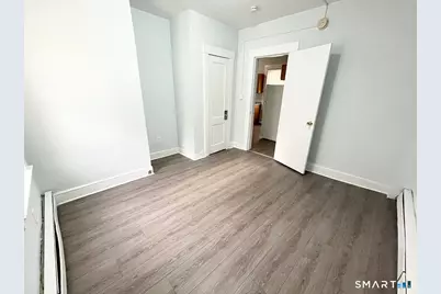 39 Shepard Street, New Haven, CT 06511 - Photo 16