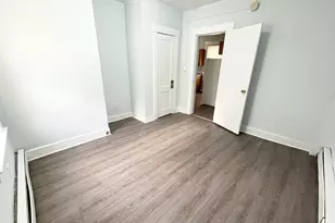 39 Shepard St, New Haven, CT 06511 - Photo 16
