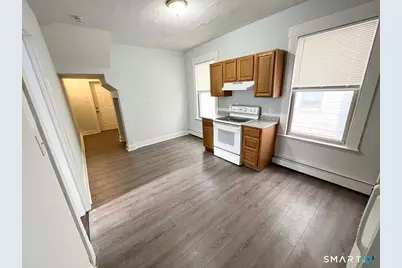 39 Shepard Street, New Haven, CT 06511 - Photo 1