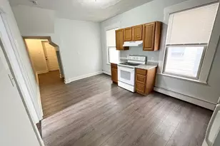 39 Shepard St, New Haven, CT 06511 - Photo 1