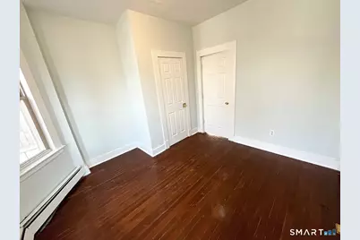 39 Shepard Street, New Haven, CT 06511 - Photo 6