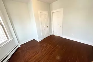 39 Shepard St, New Haven, CT 06511 - Photo 6
