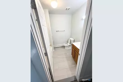 39 Shepard Street, New Haven, CT 06511 - Photo 10