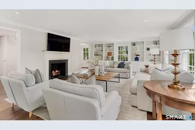176 Carter Street, New Canaan, CT 06840 - Photo 4