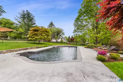 176 Carter Street, New Canaan, CT 06840 - Photo 30