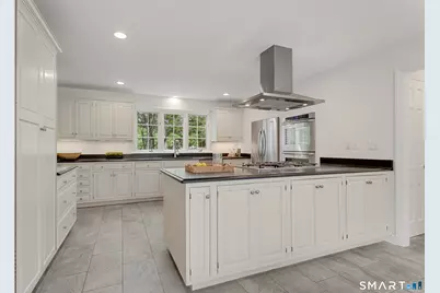 176 Carter Street, New Canaan, CT 06840 - Photo 8