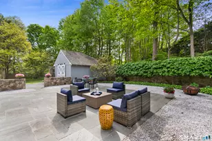 176 Carter St, New Canaan, CT 06840 - Photo 28