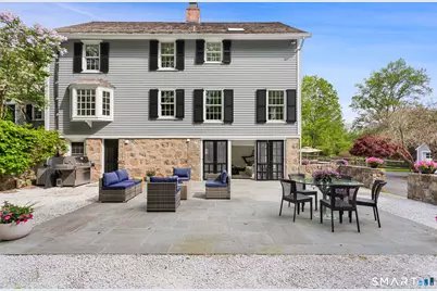 176 Carter Street, New Canaan, CT 06840 - Photo 26