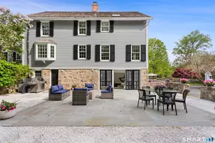 176 Carter St, New Canaan, CT 06840 - Photo 26