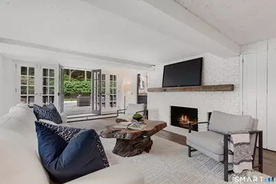 176 Carter Street, New Canaan, CT 06840 - Photo 24