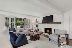 176 Carter St, New Canaan, CT 06840 - Photo 24