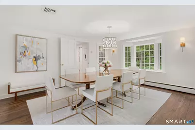 176 Carter Street, New Canaan, CT 06840 - Photo 6