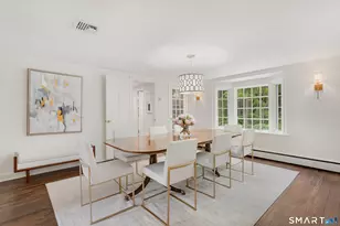 176 Carter St, New Canaan, CT 06840 - Photo 6