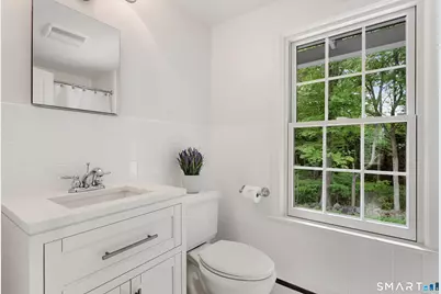 176 Carter Street, New Canaan, CT 06840 - Photo 22