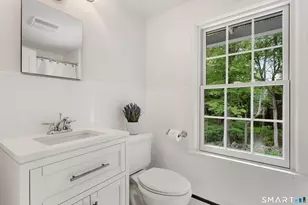 176 Carter St, New Canaan, CT 06840 - Photo 22