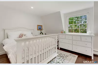 176 Carter Street, New Canaan, CT 06840 - Photo 18