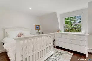 176 Carter St, New Canaan, CT 06840 - Photo 18