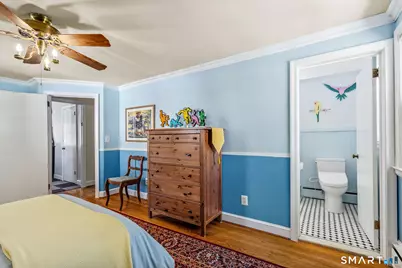1221 North Main Street, West Hartford, CT 06117 - Photo 22