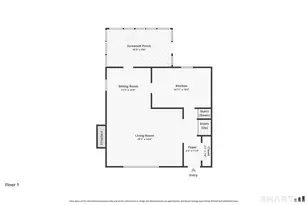1221 N Main St, West Hartford, CT 06117 - Photo 12