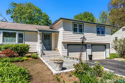 1221 North Main Street, West Hartford, CT 06117 - Photo 32