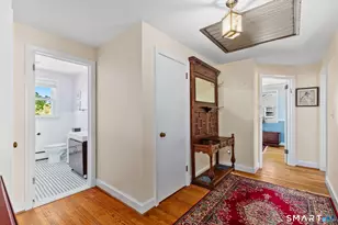 1221 N Main St, West Hartford, CT 06117 - Photo 14
