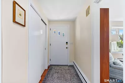 1221 North Main Street, West Hartford, CT 06117 - Photo 4