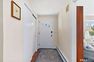 1221 N Main St, West Hartford, CT 06117 - Photo 4