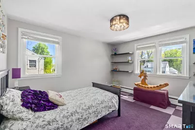 1221 North Main Street, West Hartford, CT 06117 - Photo 20
