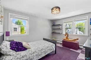 1221 N Main St, West Hartford, CT 06117 - Photo 20