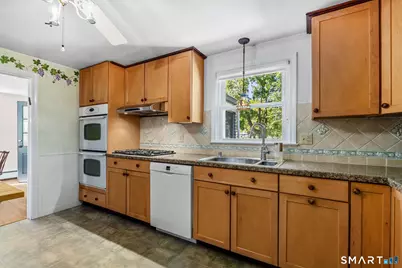 1221 North Main Street, West Hartford, CT 06117 - Photo 8