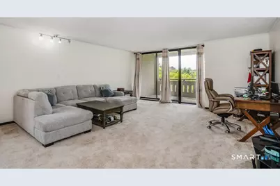 1 Gold Street #4A, Hartford, CT 06103 - Photo 12