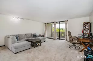 1 Gold St, Hartford, CT 06103 - Photo 12