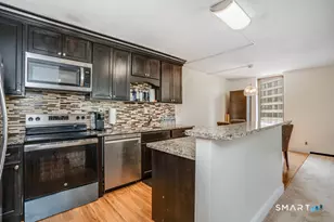 1 Gold St, Hartford, CT 06103 - Photo 4