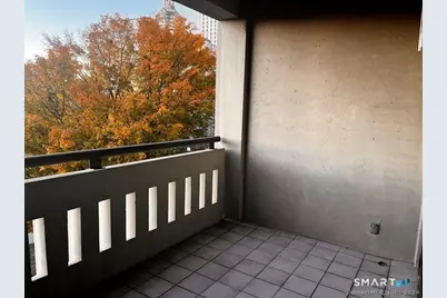 1 Gold Street #4A, Hartford, CT 06103 - Photo 6