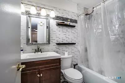 1 Gold Street #4A, Hartford, CT 06103 - Photo 18