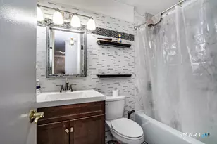 1 Gold St, Hartford, CT 06103 - Photo 18