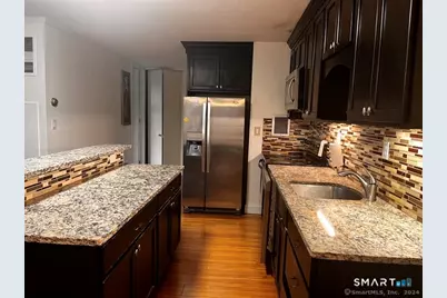 1 Gold Street #4A, Hartford, CT 06103 - Photo 4
