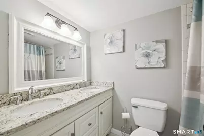 20 Beecher Lane #20, Rocky Hill, CT 06067 - Photo 16