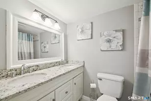 20 Beecher Ln, Rocky Hill, CT 06067 - Photo 16