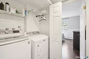 20 Beecher Ln, Rocky Hill, CT 06067 - Photo 20